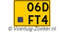 06-DFT-4