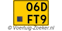 06-DFT-9