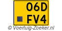 06DFV4