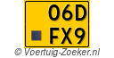 06DFX9
