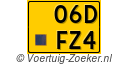 06-DFZ-4