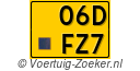 06-DFZ-7