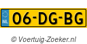 06DGBG