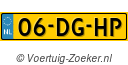 06DGHP