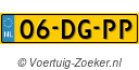 06DGPP
