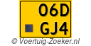 06-DGJ-4