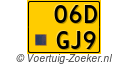 06DGJ9