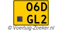06-DGL-2