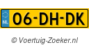 06DHDK