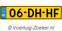 06DHHF