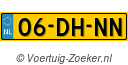 06DHNN