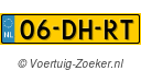 06DHRT