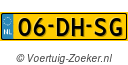 06DHSG