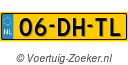 06DHTL