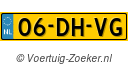 06DHVG