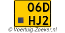 06-DHJ-2
