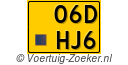 06-DHJ-6