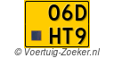 06-DHT-9