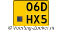 06DHX5