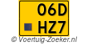 06-DHZ-7