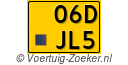 06DJL5