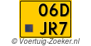06DJR7