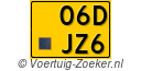06-DJZ-6