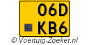 06-DKB-6