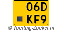 06-DKF-9
