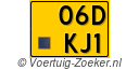 06-DKJ-1