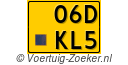 06DKL5