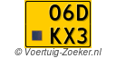 06DKX3