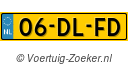 06DLFD