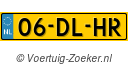 06DLHR