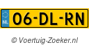06DLRN