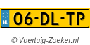 06DLTP