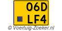 06-DLF-4