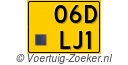 06DLJ1