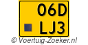 06-DLJ-3