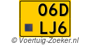 06-DLJ-6