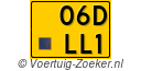 06-DLL-1