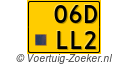 06-DLL-2
