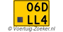 06-DLL-4