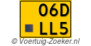 06-DLL-5