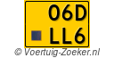 06-DLL-6