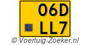 06-DLL-7