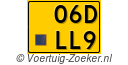 06DLL9