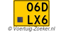 06-DLX-6
