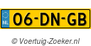 06DNGB