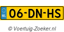 06DNHS